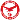 Rangers logo