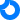 Titans logo